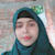 Fatema Islam