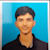 Vedant Agarwal