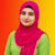 Aneela
