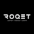 roqetco