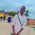 Omoniyi S