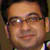 Syed A