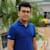 Amit Saha