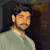 Arbaz O