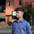Naveen