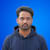 Shafqat