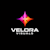 Velora