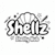 Shelz dezign