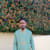 Al Amin