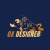 Ox Designer