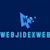 Jidexy