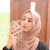 Irtaza A