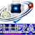 Belleza D