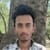 Alex Pandey