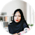 Taslima