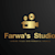 Farwa