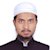 Shamim Ahmed