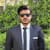 Ashar S