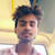 Ranjeet Kumar 