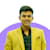 Asjad