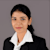 Sreya U