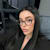 Layla R