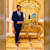 Hamza