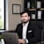 Mwaseemqureshi