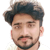 Saad Majeed