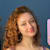 Yesenia P