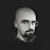 Rafal