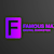 Famous M
