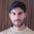 UMAR FAROOQ