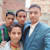 Talha Asif