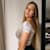 Pieraarmao