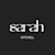 sarah mitchell
