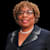 Roseline Stella