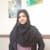 Amna I