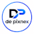 de pixnex