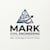 Mark E