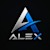 ALEX