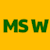 Ms W