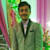 Maulik kanani