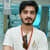 Engr. Shoaib