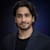 Parshant singh