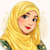 Sumaira