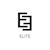 Elite S