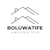 Boluwatiphe P