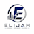 Elijah