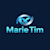 Marie T